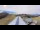 Webcam in Megève, 1.9 km