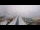 Webcam in Megève, 8.1 km entfernt