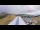 Webcam in Megève, 8.1 km entfernt