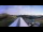 Webcam in Megève, 3.1 mi away