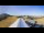 Webcam in Megève, 31.6 km