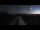 Webcam in Megève, 3.1 mi away