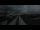 Webcam in Megève, 3.1 mi away