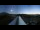 Webcam in Megève, 1.9 km entfernt