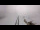 Webcam in Megève, 3.1 mi away