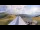 Webcam in Megève, 8.1 km entfernt