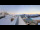 Webcam in Megève, 3.1 mi away