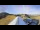 Webcam in Megève, 3.1 mi away