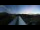 Webcam in Megève, 3.1 mi away