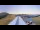 Webcam in Megève, 5.5 km