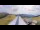 Webcam in Megève, 3.1 mi away