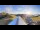Webcam in Megève, 5.5 km entfernt