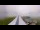 Webcam in Megève, 3.1 mi away