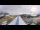 Webcam in Megève, 3.1 mi away