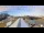 Webcam in Megève, 3.1 mi away