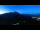 Webcam in Banff, 49 mi away