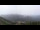 Webcam in Banff, 104.8 mi away