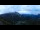 Webcam in Banff, 181.4 km