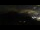 Webcam in Banff, 70 mi away