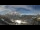 Webcam in Banff, 80.6 km entfernt