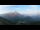 Webcam in Banff, 22.1 km entfernt
