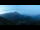 Webcam in Banff, 70 mi away