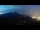 Webcam in Banff, 22.1 km