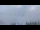 Webcam in Banff, 80.6 km