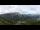 Webcam in Banff, 1.4 mi away