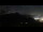 Webcam in Banff, 107 mi away