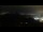 Webcam in Banff, 181.4 km