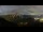 Webcam in Banff, 22.1 km