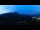 Webcam in Banff, 126.8 km
