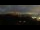 Webcam in Banff, 49 mi away