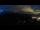 Webcam in Banff, 8.6 mi away