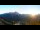 Webcam in Banff, 6.6 km entfernt