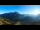 Webcam in Banff, 2.5 mi away