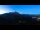 Webcam in Banff, 49 mi away