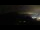 Webcam in Banff, 107 mi away