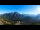 Webcam in Banff, 45.5 km