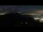 Webcam in Banff, 181.4 km entfernt