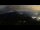 Webcam in Banff, 181.4 km