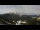 Webcam in Banff, 96.2 km entfernt