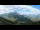 Webcam in Banff, 80.6 km