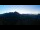Webcam in Banff, 247 km