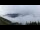 Webcam in Banff, 114.8 mi away