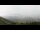 Webcam in Banff, 104.8 mi away