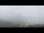 Webcam in Banff, 45.5 km
