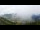 Webcam in Banff, 38.2 mi away