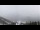 Webcam in Banff, 181.4 km